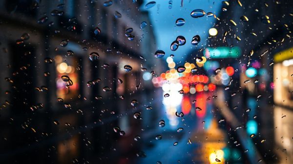 7 astuces pour réussir votre location d’utilitaire à Villeurbanne